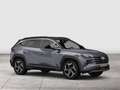 Hyundai TUCSON SELECT MY26 1.6 T-GDI 150 PS, 7DCT Design-Paket Gris - thumbnail 7