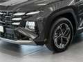 Hyundai TUCSON SELECT MY26 1.6 T-GDI 150 PS, 7DCT Design-Paket Grau - thumbnail 3