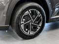 Hyundai TUCSON SELECT MY26 1.6 T-GDI 150 PS, 7DCT Design-Paket Grau - thumbnail 4