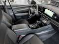 Hyundai TUCSON SELECT MY26 1.6 T-GDI 150 PS, 7DCT Design-Paket Grau - thumbnail 5