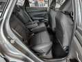 Hyundai TUCSON SELECT MY26 1.6 T-GDI 150 PS, 7DCT Design-Paket Grau - thumbnail 14