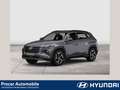 Hyundai TUCSON SELECT MY26 1.6 T-GDI 150 PS, 7DCT Design-Paket Gris - thumbnail 1