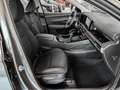 Hyundai TUCSON SELECT MY26 1.6 T-GDI 150 PS, 7DCT Design-Paket Grau - thumbnail 12