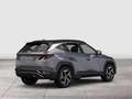 Hyundai TUCSON SELECT MY26 1.6 T-GDI 150 PS, 7DCT Design-Paket Gris - thumbnail 2