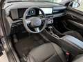 Hyundai TUCSON SELECT MY26 1.6 T-GDI 150 PS, 7DCT Design-Paket Grau - thumbnail 6