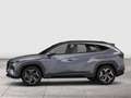 Hyundai TUCSON SELECT MY26 1.6 T-GDI 150 PS, 7DCT Design-Paket Gris - thumbnail 3