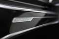 Audi A6 allroad 50 TDI quattro tiptronic 210kW Bleu - thumbnail 14