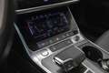 Audi A6 allroad 50 TDI quattro tiptronic 210kW Azul - thumbnail 16