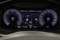 Audi A6 allroad 50 TDI quattro tiptronic 210kW Bleu - thumbnail 8