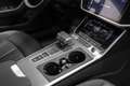 Audi A6 allroad 50 TDI quattro tiptronic 210kW Blau - thumbnail 4
