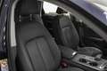 Audi A6 allroad 50 TDI quattro tiptronic 210kW Bleu - thumbnail 5