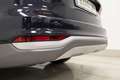 Audi A6 allroad 50 TDI quattro tiptronic 210kW Blau - thumbnail 36