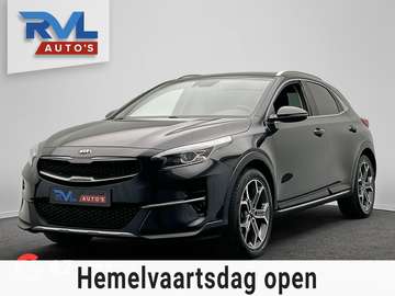1.0 T-GDi DynamicLine | Origineel NL | Camera | Ca