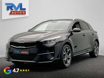 1.0 T-GDi DynamicLine | Origineel NL | Camera | Ca