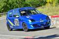 Fiat Seicento Sporting allestimento da gara Cat. RS 1150 - thumbnail 9