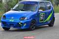 Fiat Seicento Sporting allestimento da gara Cat. RS 1150 - thumbnail 11