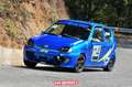 Fiat Seicento Sporting allestimento da gara Cat. RS 1150 - thumbnail 4