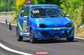 Fiat Seicento Sporting allestimento da gara Cat. RS 1150 - thumbnail 10