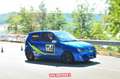 Fiat Seicento Sporting allestimento da gara Cat. RS 1150 - thumbnail 7