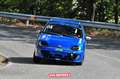 Fiat Seicento Sporting allestimento da gara Cat. RS 1150 - thumbnail 1