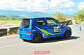 Fiat Seicento Sporting allestimento da gara Cat. RS 1150 - thumbnail 5