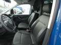 Volkswagen Caddy Maxi Kasten BMT*TDI*1 HD*EURO 6 - thumbnail 11