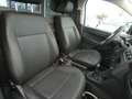 Volkswagen Caddy Maxi Kasten BMT*TDI*1 HD*EURO 6 - thumbnail 12