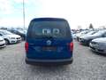 Volkswagen Caddy Maxi Kasten BMT*TDI*1 HD*EURO 6 - thumbnail 9