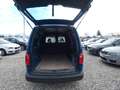 Volkswagen Caddy Maxi Kasten BMT*TDI*1 HD*EURO 6 - thumbnail 10