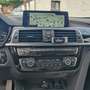 BMW 420 Coupé 420i Luxury Line - Full options Wit - thumbnail 6