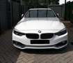 BMW 420 Coupé 420i Luxury Line - Full options Wit - thumbnail 3