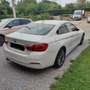 BMW 420 Coupé 420i Luxury Line - Full options Wit - thumbnail 10