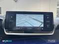 Peugeot 2008 1.2 PureTech S&S GT EAT8 155 Rojo - thumbnail 13
