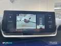 Peugeot 2008 1.2 PureTech S&S GT EAT8 155 Rojo - thumbnail 24