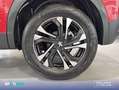Peugeot 2008 1.2 PureTech S&S GT EAT8 155 Rojo - thumbnail 11