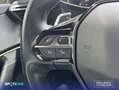 Peugeot 2008 1.2 PureTech S&S GT EAT8 155 Rojo - thumbnail 17