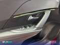 Peugeot 2008 1.2 PureTech S&S GT EAT8 155 Rojo - thumbnail 20
