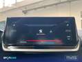 Peugeot 2008 1.2 PureTech S&S GT EAT8 155 Rojo - thumbnail 14