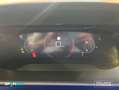 Peugeot 2008 1.2 PureTech S&S GT EAT8 155 Rojo - thumbnail 12
