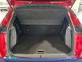 Peugeot 2008 1.2 PureTech S&S GT EAT8 155 Rojo - thumbnail 6