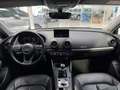 Audi A3 Sportback 35 TFSI S line Plateado - thumbnail 18