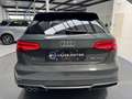 Audi A3 Sportback 35 TFSI S line Plateado - thumbnail 5
