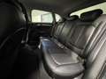 Audi A3 Sportback 35 TFSI S line Plateado - thumbnail 12