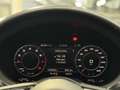 Audi A3 Sportback 35 TFSI S line Plateado - thumbnail 21