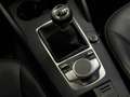 Audi A3 Sportback 35 TFSI S line Plateado - thumbnail 22