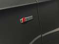 Audi A3 Sportback 35 TFSI S line Plateado - thumbnail 15