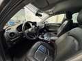Audi A3 Sportback 35 TFSI S line Plateado - thumbnail 11