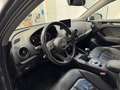 Audi A3 Sportback 35 TFSI S line Plateado - thumbnail 17