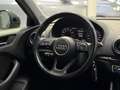 Audi A3 Sportback 35 TFSI S line Plateado - thumbnail 19