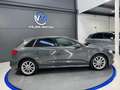 Audi A3 Sportback 35 TFSI S line Plateado - thumbnail 3